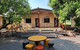 Dev Resort